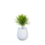MACETA COPA 40 CM - tienda online