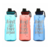 BOTELLA SPORT 1.5 LITROS