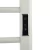 TOALLERO ELECTRICO DE PARED 170 W - GLOA en internet
