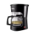 CAFETERA A FILTRO ATMA