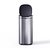 CESTO DE ACERO APERTURA AUTOMATICA 30 L - comprar online