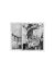 SET X2 CUADROS DECORATIVOS - ARQUITECTURA MODERNA - comprar online