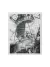 SET X2 CUADROS DECORATIVOS - ARQUITECTURA MODERNA en internet