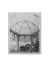 SET X2 CUADROS DECORATIVOS - ARQUITECTURA MODERNA - Dilan Home