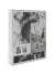 SET X2 CUADROS DECORATIVOS - ARQUITECTURA MODERNA - tienda online