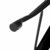 Imagen de PACK X2 BANQUETAS ALTA INDUSTRIAL TOLIX (NEGRO MATE)