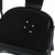 PACK X4 SILLAS INDUSTRIAL TOLIX (NEGRO) - tienda online
