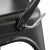 Imagen de PACK X4 SILLAS INDUSTRIAL TOLIX (NEGRO)