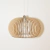 LAMPARA COLGANTE ESFERA - comprar online