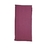 SABANA AJUSTABLE CAMARO - 2 ½ PLAZAS - tienda online