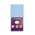 SABANA AJUSTABLE CAMARO - 2 ½ PLAZAS - comprar online