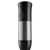 BATIDORA DE MANO WINCO 350W (W08) - comprar online
