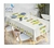 MANTEL ESTAMPADO 150 X 250. - comprar online