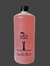 RECARGA PARA DIFUSOR DE AROMA DE 1 LITRO - comprar online