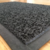 FELPUDO CONFORT MAT 40 X 60 CM. - comprar online