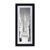 CUADRO EMPIRE STATE VERTICAL (53 x 113)