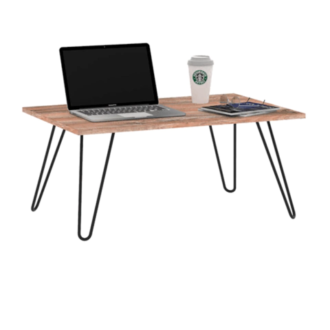 MESA RATONA INDUSTRIAL ATAKAMA RECTANGULAR