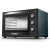 HORNO ELÉCTRICO YELMO 70 LITROS (YL-70CN)