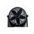 TURBOVENTILADOR INDELPLAS