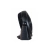 TURBOVENTILADOR INDELPLAS - comprar online