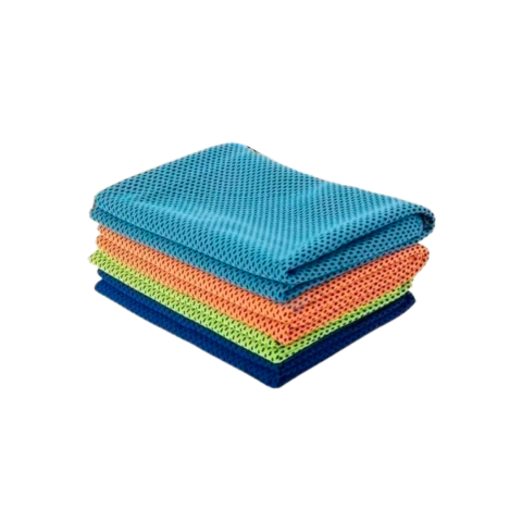 TOALLA DE SECADO RÁPIDO