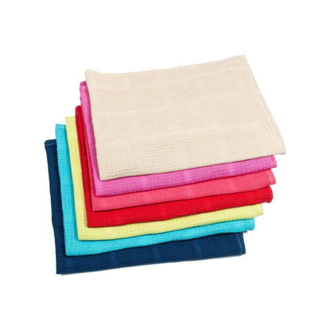 REPASADORES NIDO DE ABEJA