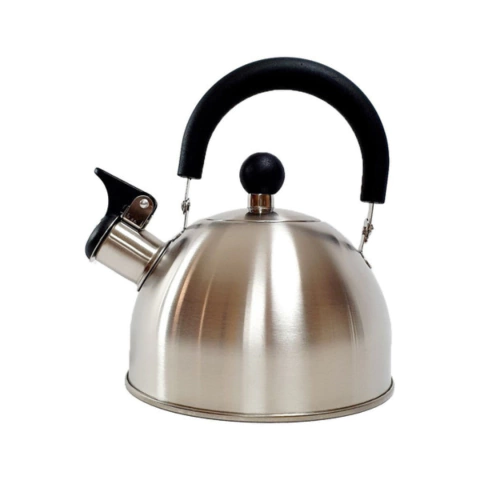 PAVA SILVADORA EUROKITCHEN