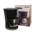 CAFETERA DE FILTRO JAHRO CM6639