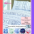 JUEGO DE SABANAS MICROFIBRA ESTAMPADA LOVE & HOME - comprar online
