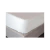 PROTECTOR DE COLCHON SOFT IMPERMEABLE NATIVA A+ - comprar online