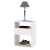 MESA DE LUZ CLASICA 1 CAJON (DML1C)