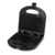 SANDWICHERA 3 EN 1 WINCO 750W (W340) - tienda online