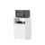 AUXILIAR DE MICROONDAS (CMM063) - comprar online