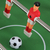 METEGOL MEISO - comprar online