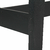 METEGOL MEISO - tienda online