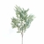 RAMAS ARTIFICIALES - VARIOS TAMAÑOS Y MODELOS - tienda online