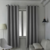 CORTINA DE AMBIENTE BLACKOUT - comprar online