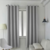 CORTINA DE AMBIENTE BLACKOUT