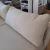 ESQUINERO SUNCITY 4 MÓDULOS - Dilan Home