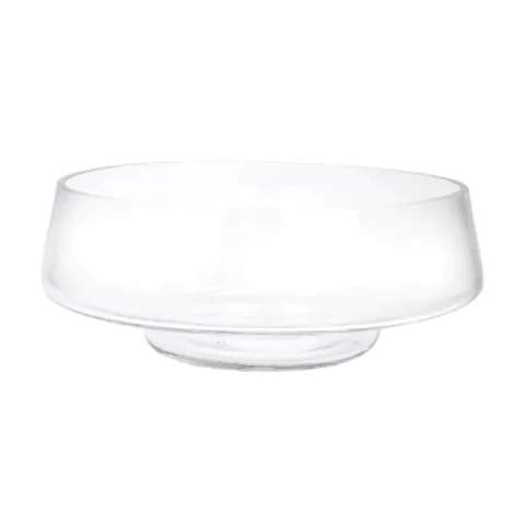 CENTRO DE VIDRIO 21CM