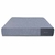COLCHÓN ENROLLABLE G24 KING KOIL (1.40 X 1.90) - comprar online