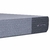 COLCHÓN ENROLLABLE G24 KING KOIL (1.40 X 1.90) en internet