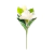 JAZMÍN FLOR MEDIANA 30 CM