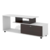RACK DE TV DE 140CM