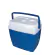 CONSERVADORA MOR - 26 LITROS - comprar online