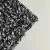 ALFOMBRA SUKA - BLANCO Y NEGRO (80 X 120) - comprar online
