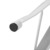 Imagen de PACK X2 BANQUETAS ALTA INDUSTRIAL TOLIX (BLANCO)