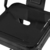 Imagen de PACK X2 BANQUETAS ALTA CON RESPALDO INDUSTRIAL TOLIX (NEGRO BRILLANTE)