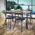 MESA MILANO 1.20 - Dilan Home