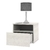 MESA DE LUZ FLOTANTE (MLF040) - comprar online